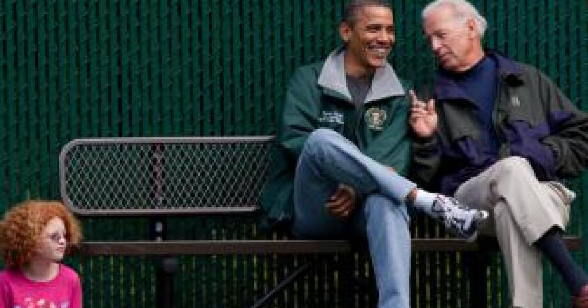 Lack of Confidence in Obama Explains GOP Opposition to Syria