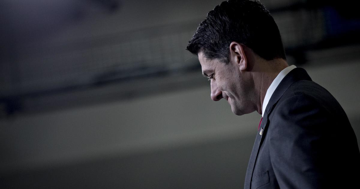 White House Watch: The Dream Will Never Die