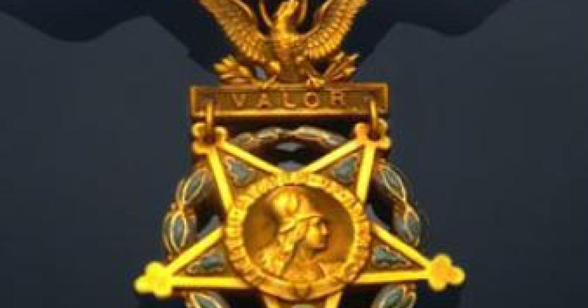 Celebrate Independence By Helping Our Veterans
