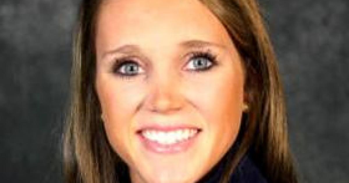 Duke Lacrosse Players Smeared Again in Media Coverage of UVA Murder Case