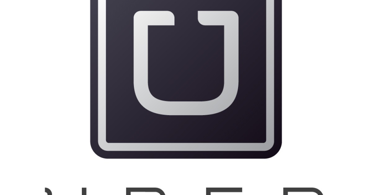 Virginia Bans Uber, Lyft Ridesharing Services