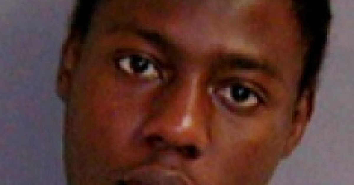 What We Lost While Abdulmutallab Clammed Up