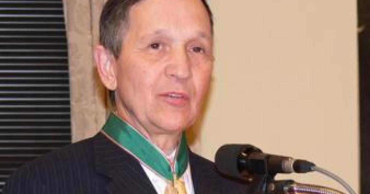 The Facts vs. Kucinich