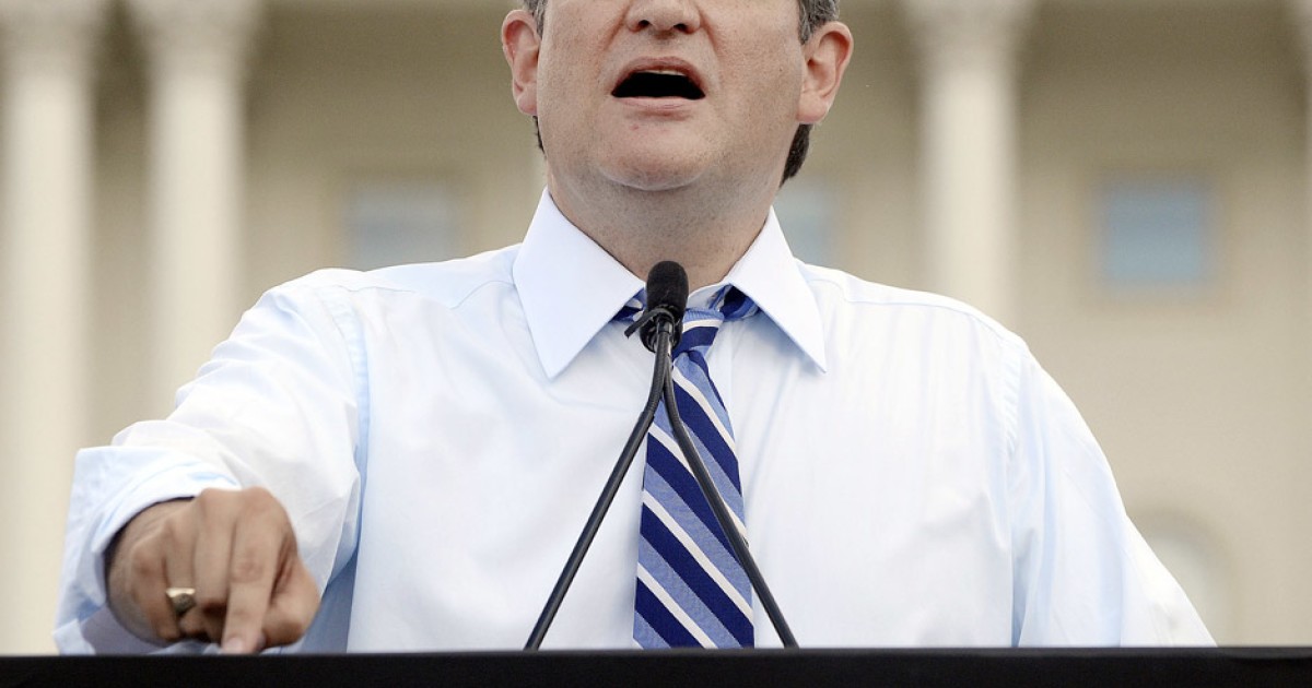 Swearing by the Constitution