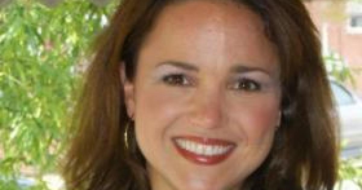 Citing "Mental Anguish," Christine O'Donnell Sought $6.9 Million in Gender Discrimination Lawsuit Against Conservative Group