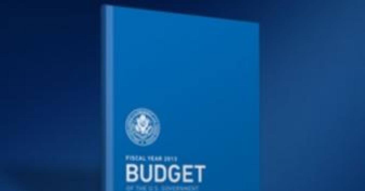 Barnes Podcast: Obama Talks 'Growth and Jobs,' But His Budget Would Hurt Both