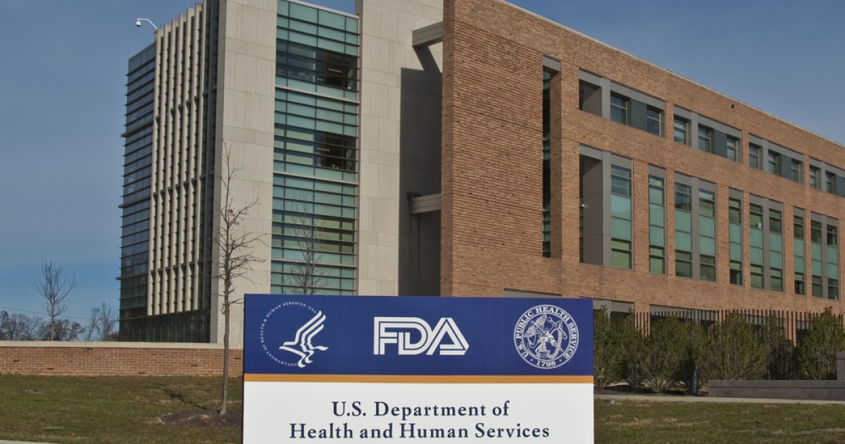 A Great Way to Increase Drug Costs Even More