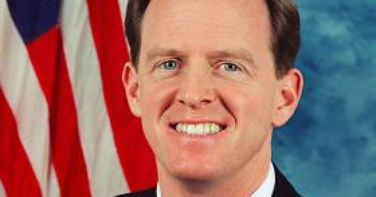 New Senate Polls: Pennsylvania, Kentucky, and West Virginia