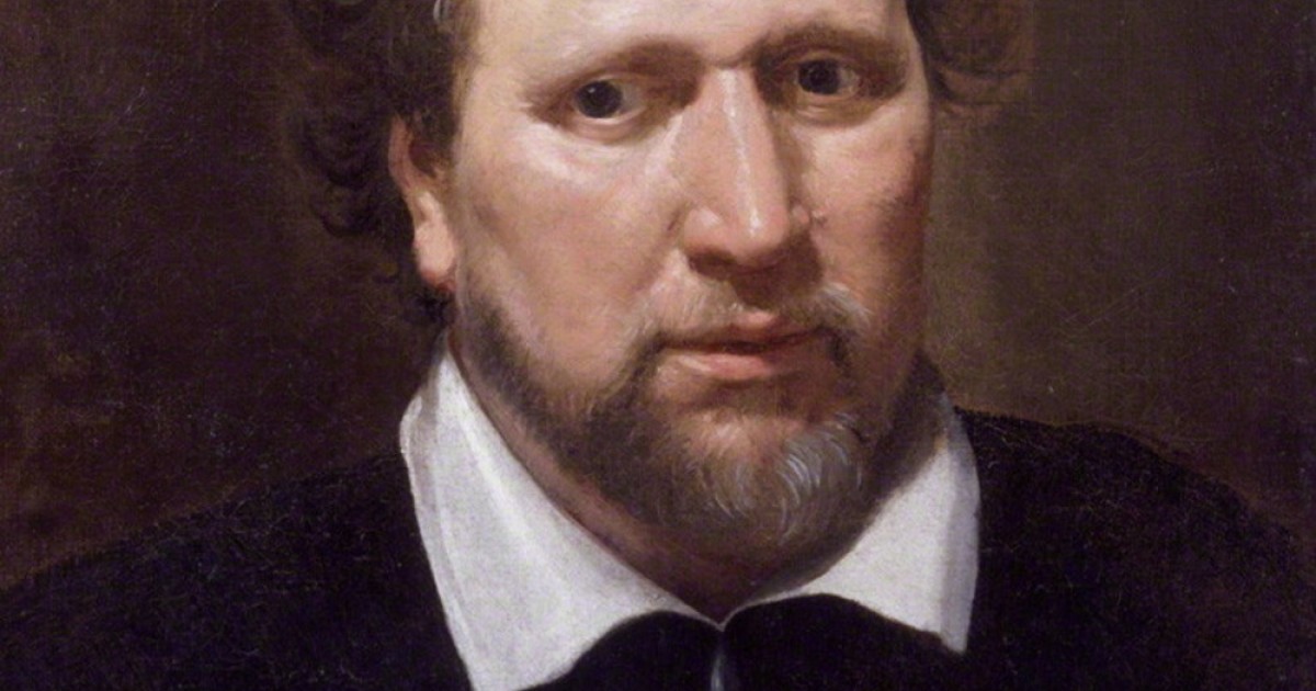 Prufrock: Ben Jonson's Legacy, the First Cultural Relativist, and James Q. Wilson on Liberalism