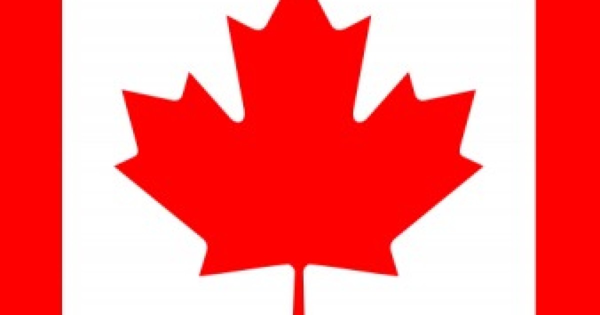 Lessons from Canada