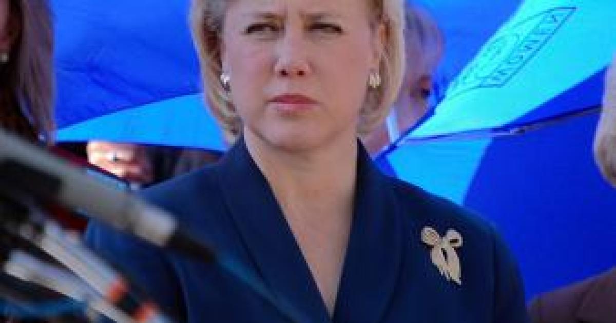 Landrieu Owns Two Undeveloped Lots in Louisiana