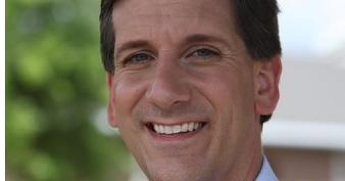 SC Dem Slips, Uses Slur Against Female GOP Opponent