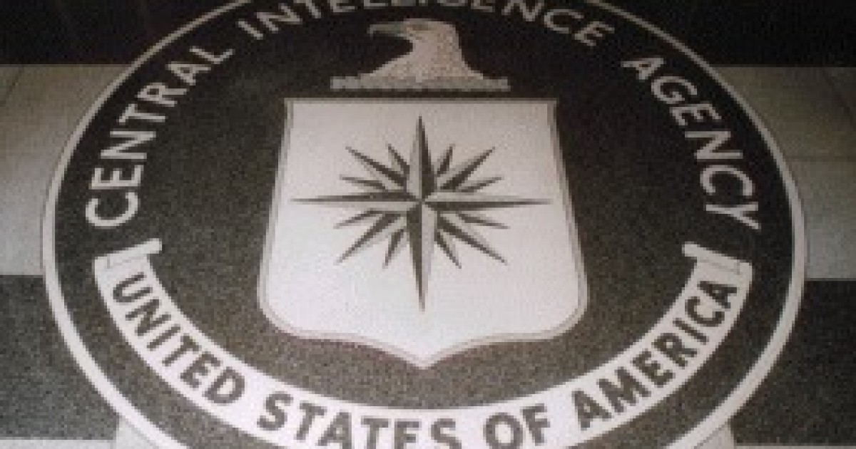 More on the CIA and the Gitmo Lawyers