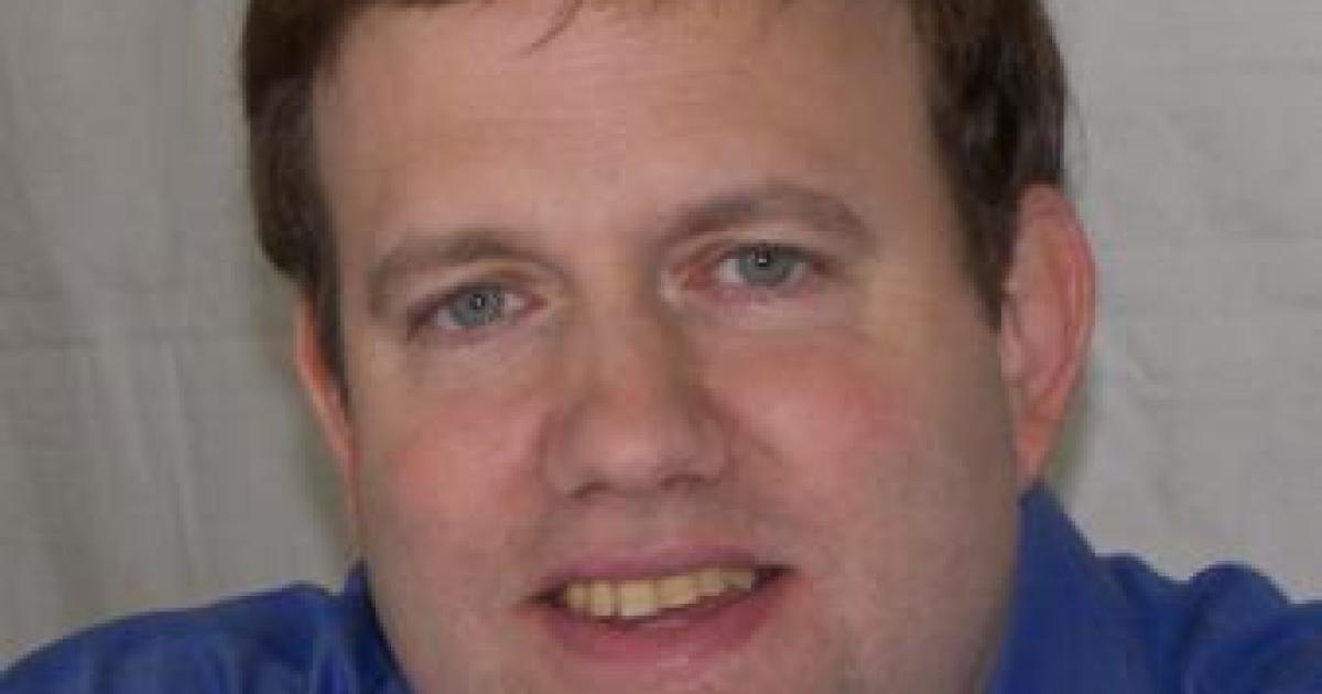 Swing Voters: Down on Obama, Questions About Romney