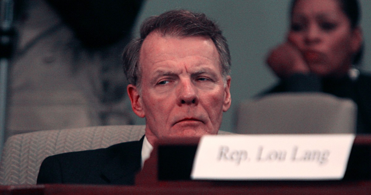 The Democratic Machine Still Churns in Illinois