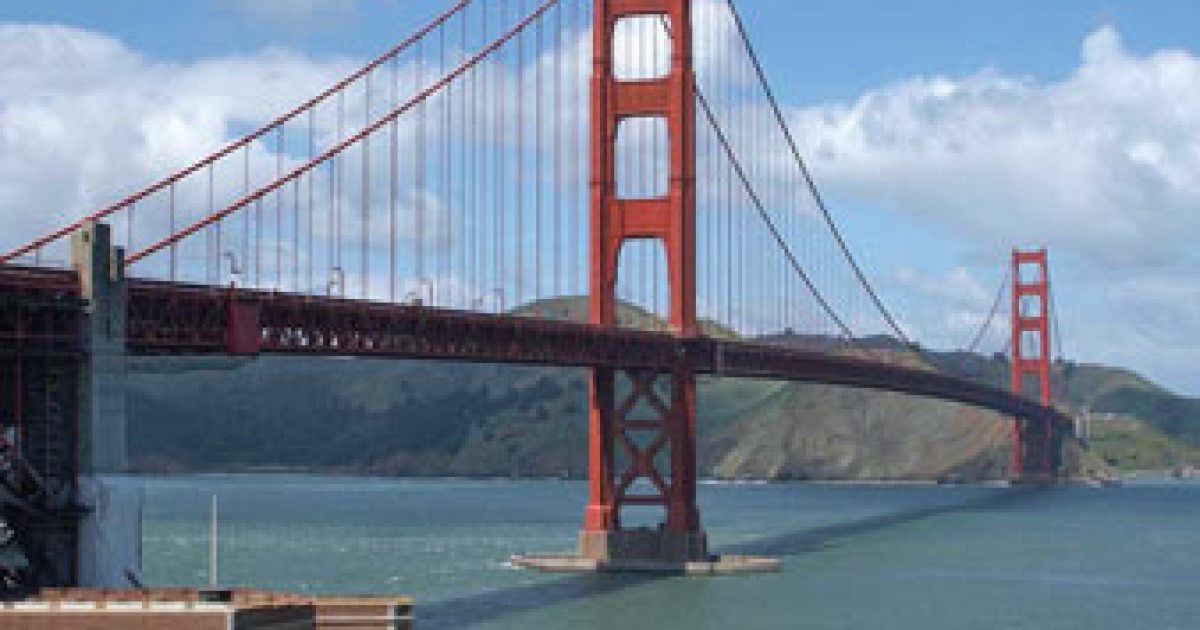 Hillary Speeches Cost San Francisco Police $21,000