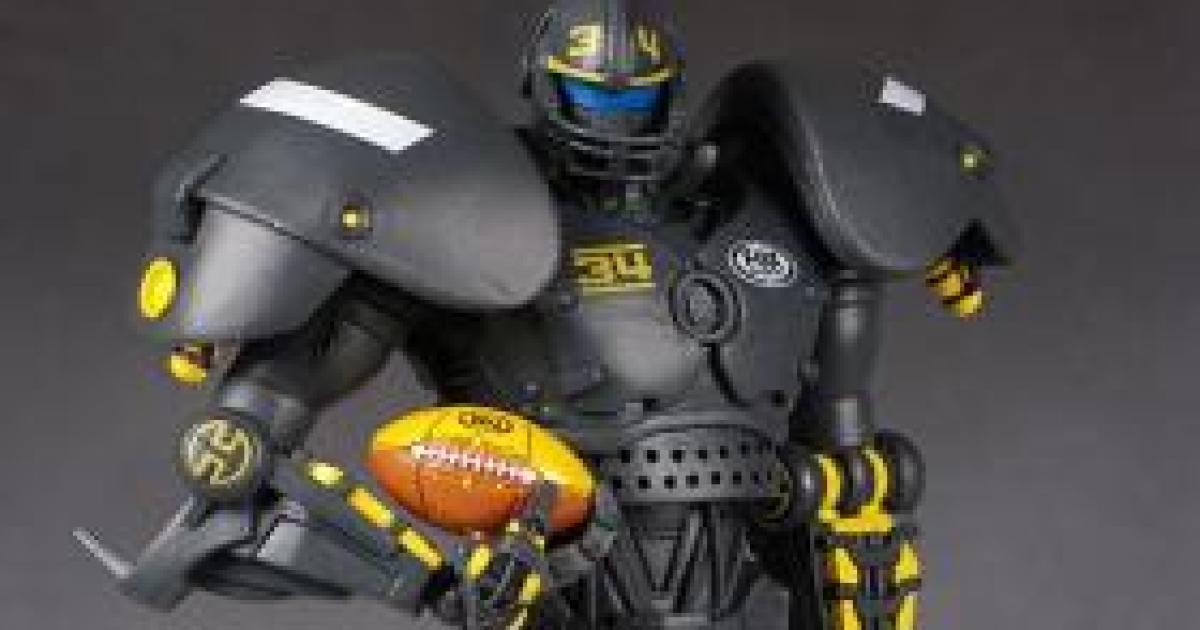 Confirmed: Obama Will Not Spare Us During the Super Bowl