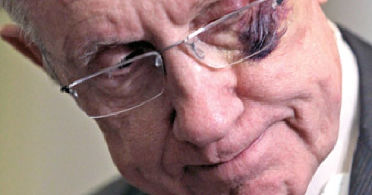 The Sudden Impact of Dirty Harry