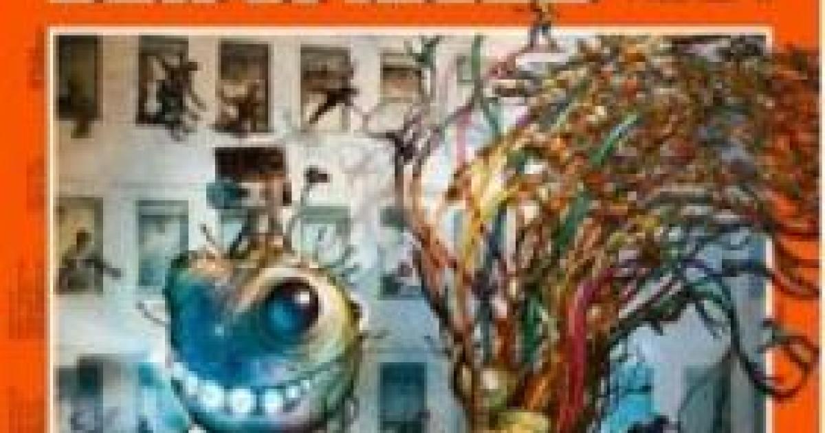 Der Spiegel’s Next Big Threat