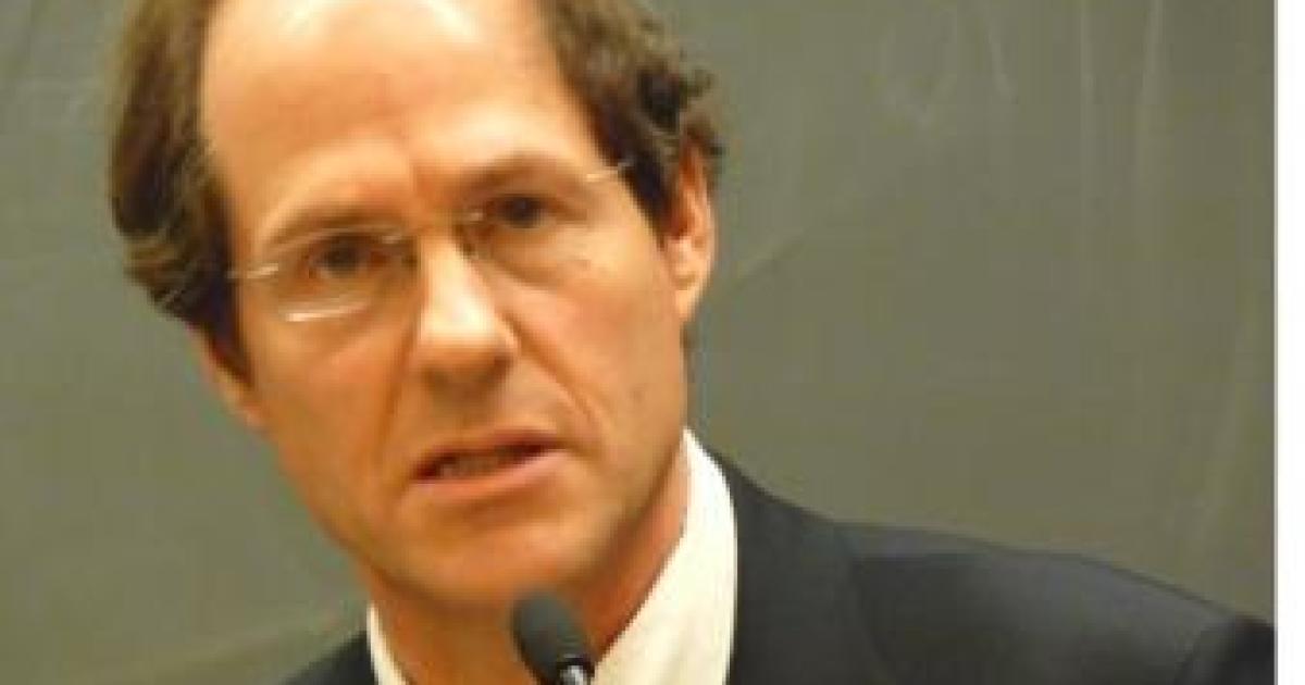 Cass Sunstein's Unreliable Witness