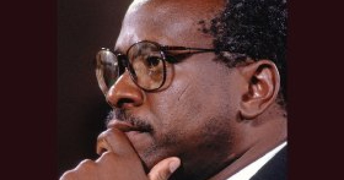 'We the People' and Constitutional Liberty