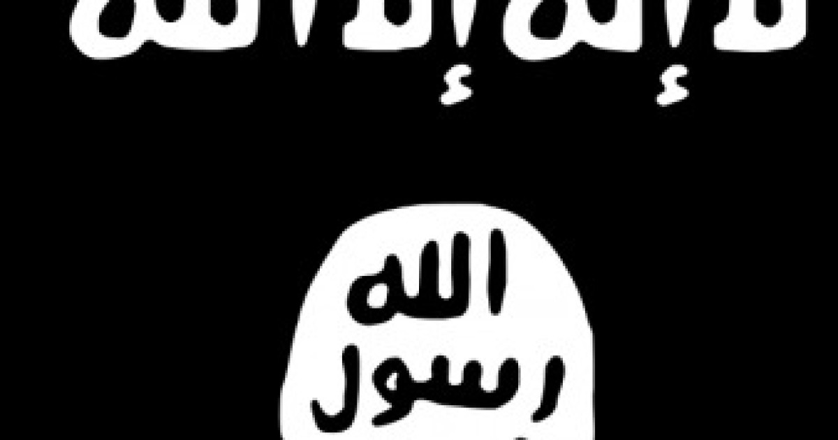 Podcast: Al Qaeda's Franchising Is Working...