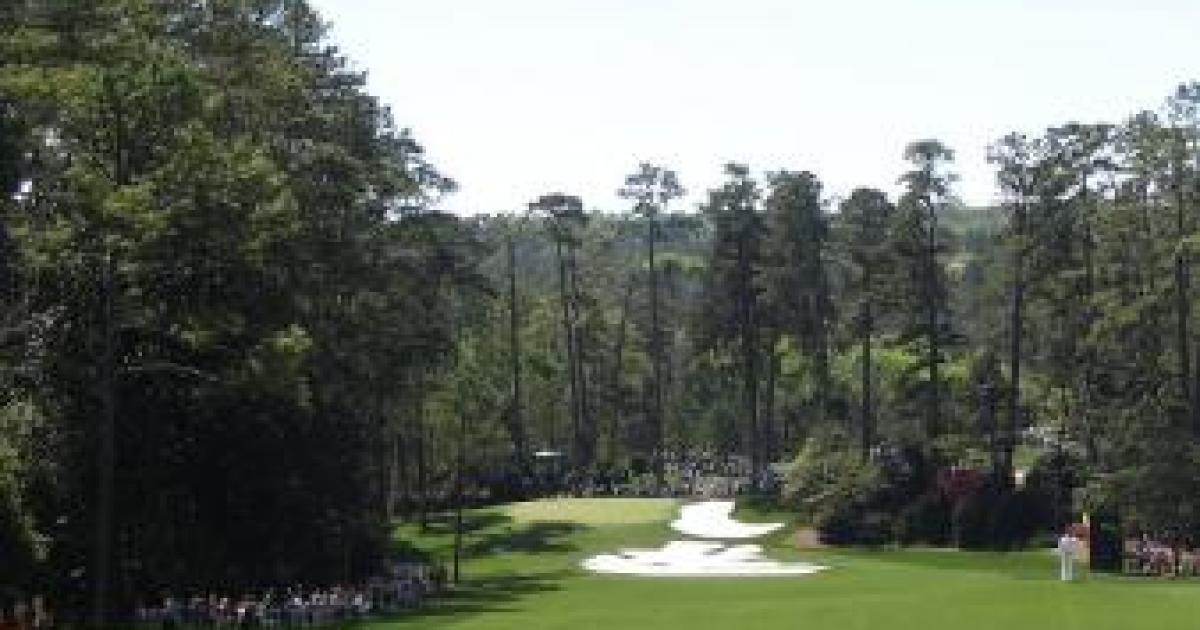 A Champion Named … Bubba