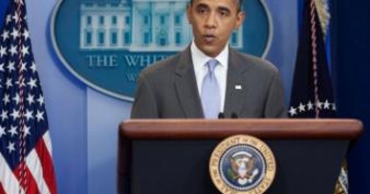 Podcast: Kristol on the Presidential Election, One Week Out