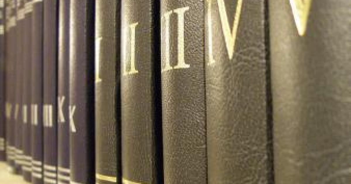 Best Jewish Books of 2011