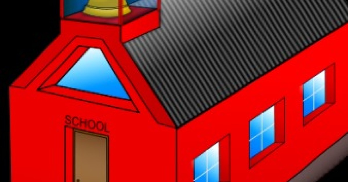 Changing Schools