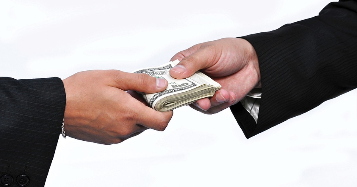 Lawyer Fees and Loopholes