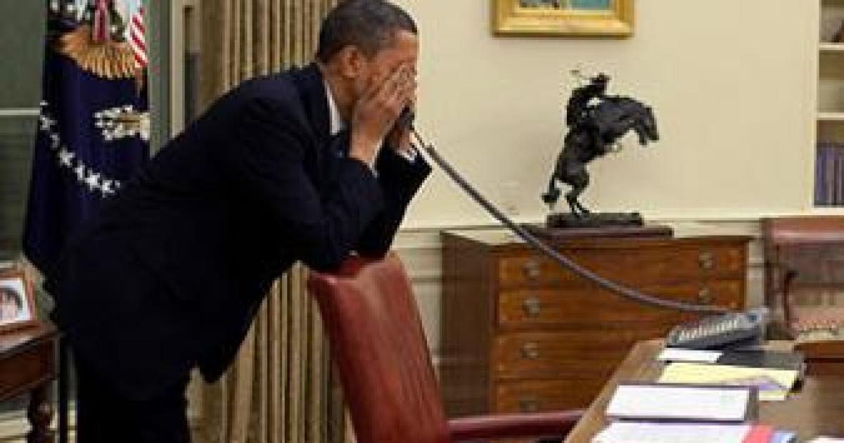 Gallup: Majority Still Want Obamacare Repealed or Scaled Back