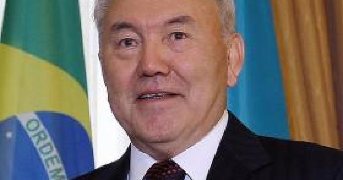 Ban Ki-Moon Offers Praise to Tyrant