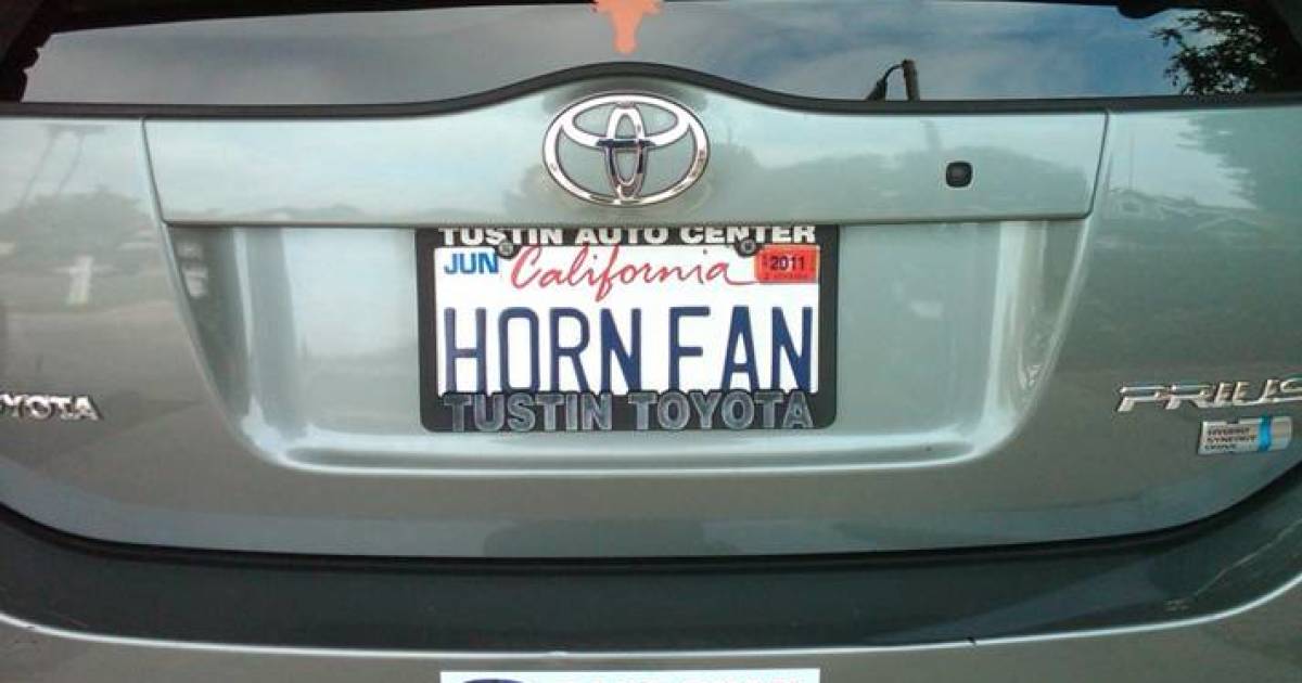 Paul Ryan 2012 Movement Sweeps Across the Nation!