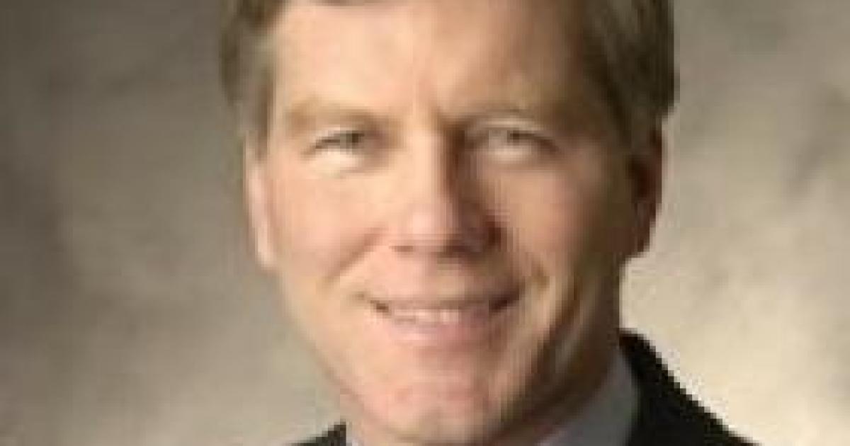 McDonnell Calls for Amendments to Ultrasound Bill