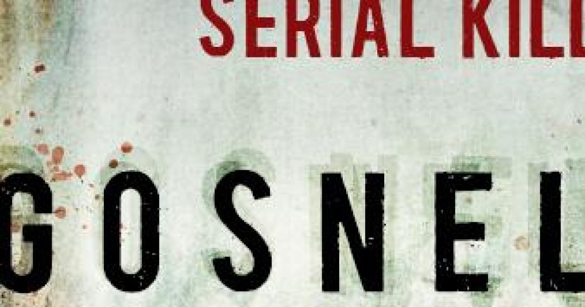The Gosnell Movie: 'America's Biggest Serial Killer'