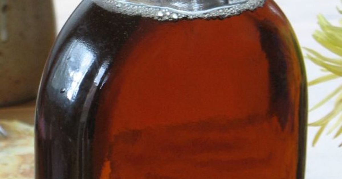 Prufrock: Dealing with the Dead, the Revenge of Analog, and the Great Maple Syrup Heist