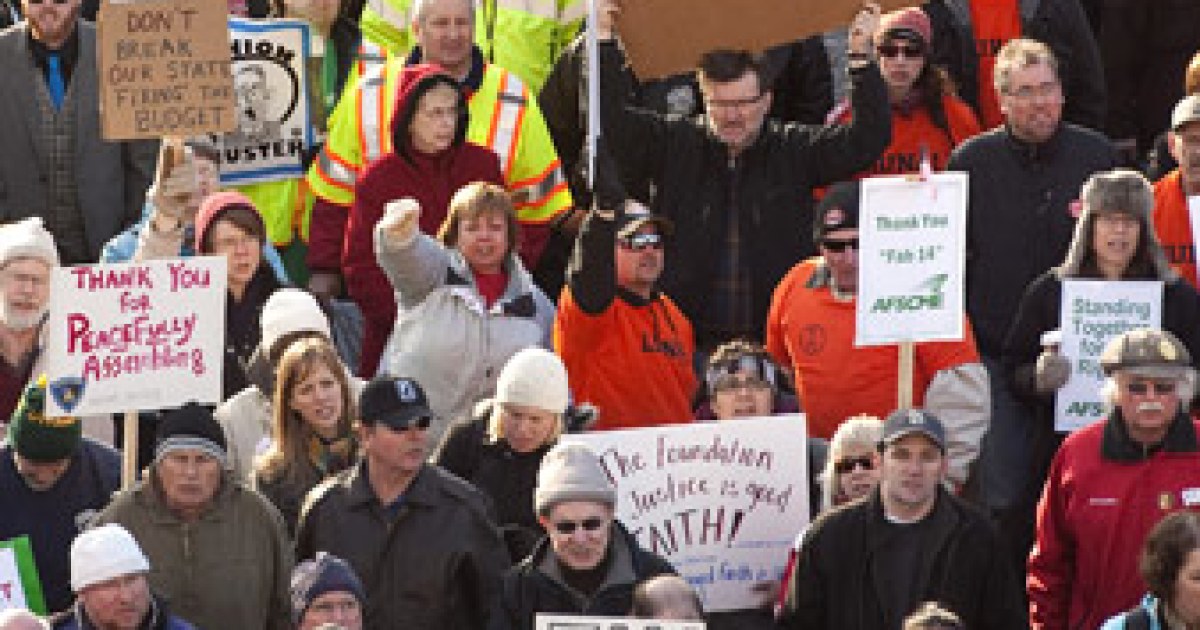 Walker’s Vindication