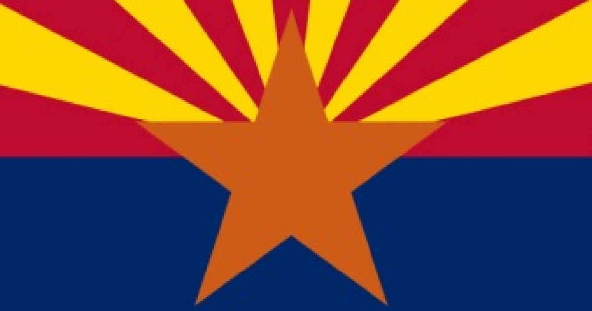 AZ Poll: Ducey Leads DuVal in Guv Race