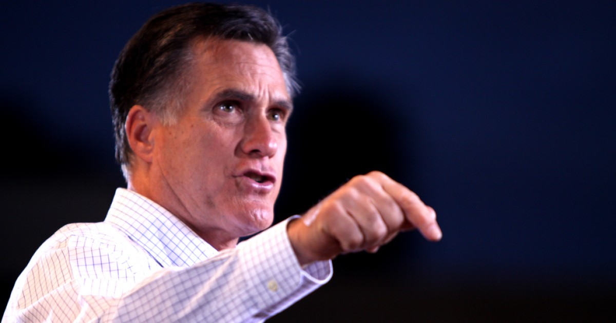 Post-Debate Instapoll: Hillary's Numbers Look Like Romney's in 2012