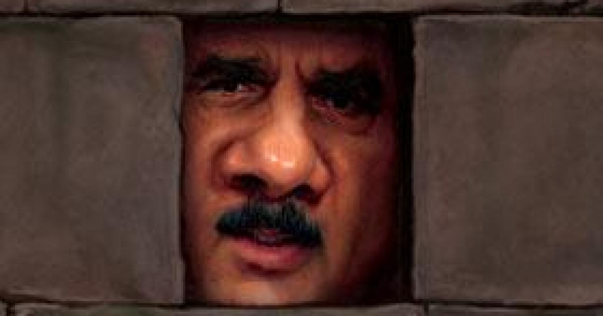 Gen. 'Stonewall' Holder, Cont.