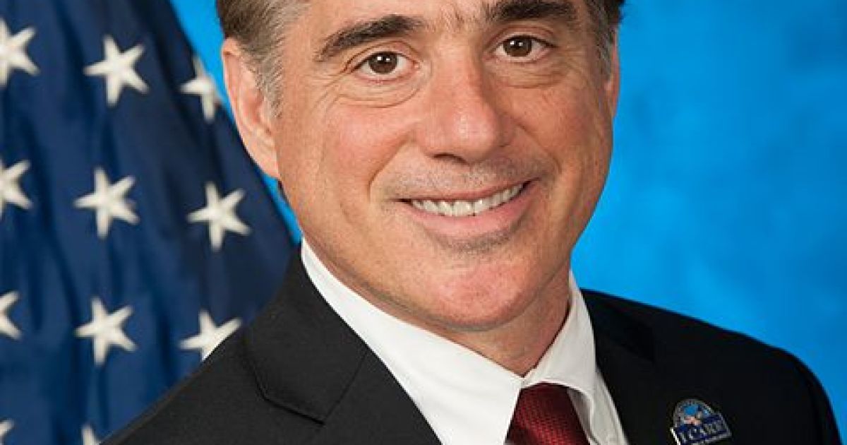 A Case for Optimism at the VA