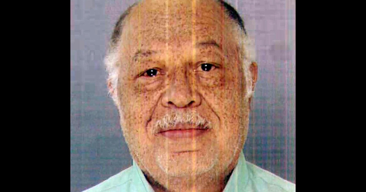 If only Kermit Gosnell had worn pink sneakers like Wendy Davis