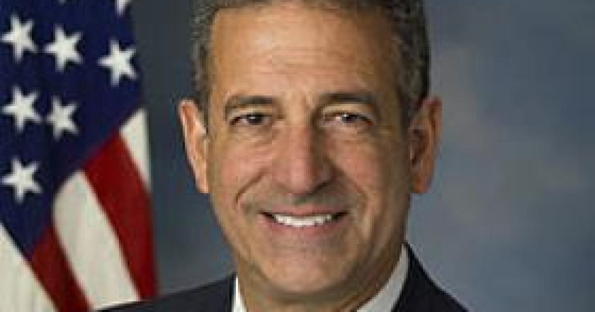 Why Russ Feingold Could Lose