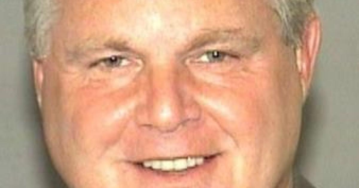 Feminists Relaunch Effort Targeting Rush