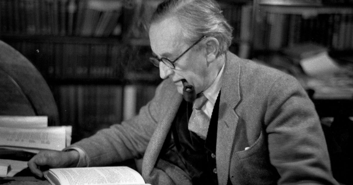 Can Amazon Maintain the Spirit of ‘The Lord of the Rings’?