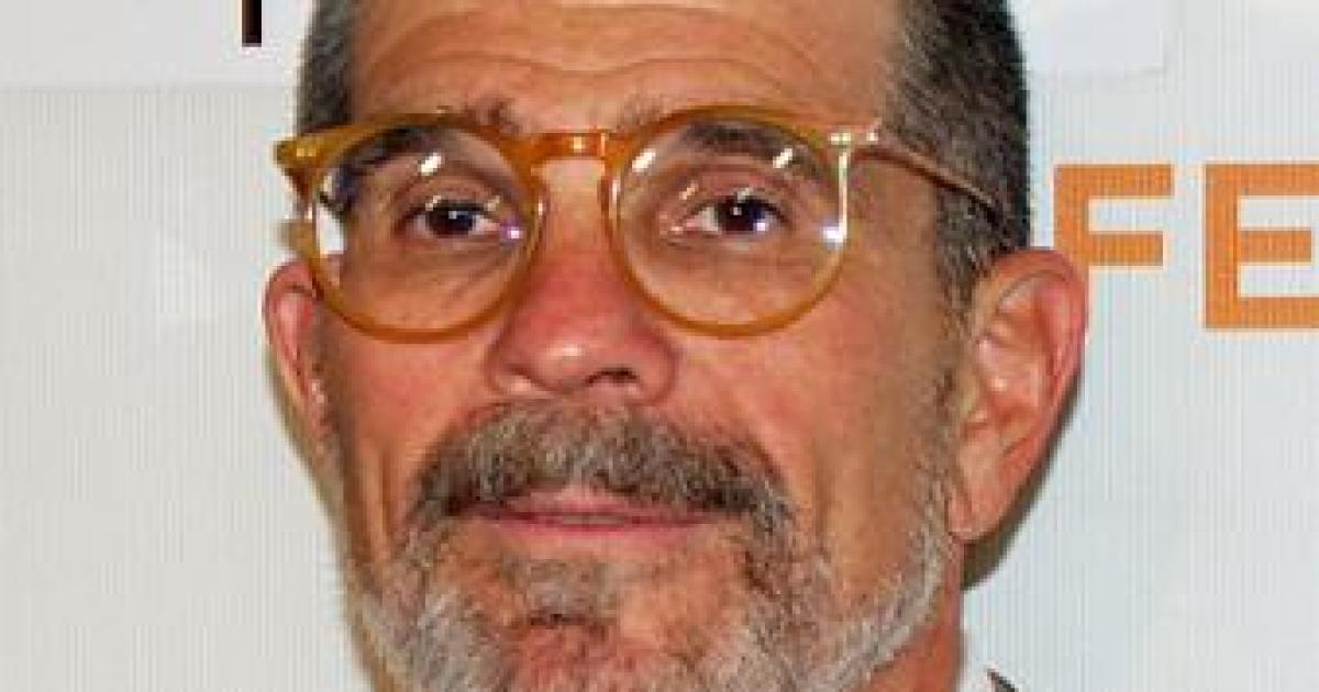 Mamet on Guns and the State