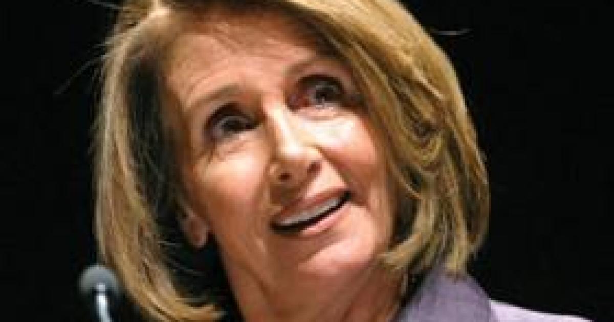 Democratic Tax Strategery