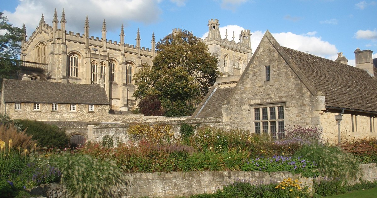 Prufrock: Oxford's Fictions, Persia's Hybrid Art, and Shakespeare's 'Coriolanus'