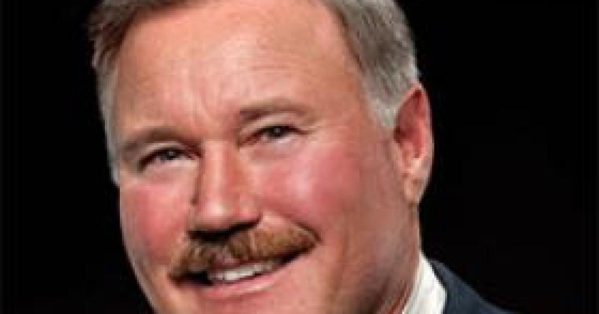 Rossi Rejects Didier's Demands in Washington Senate Race